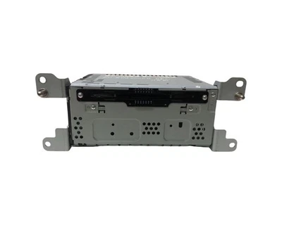 FORD MONDEO V Turnier Musik-Player mit GPS DS7T19C107GJ 1.60 Diesel 30149237 - Bild 1 von 4