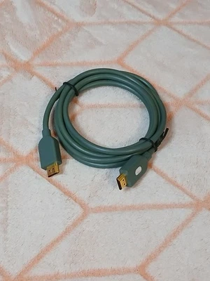 Authentic Xbox Hdmi Cable - Image 1 of 2