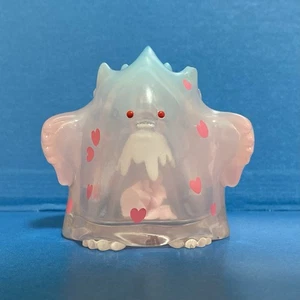 POPMART YUKI Japanese Style Series Secret Mt. Fuji super RARE New Other w/Box - Picture 1 of 12