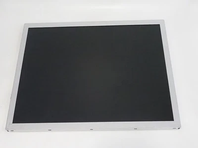 LG  LB170E01  LCD Display  Panel Screen - Bild 1 von 4