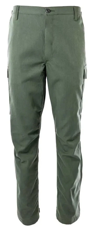 Propper® Wildland Fire Pant– Synergy® Fabric, USDA Forest Service Certified - Image 1 of 4
