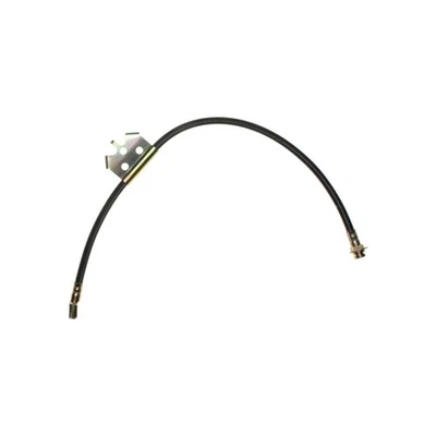 Manguera de freno ACDelco original para GMC K1500/K2500 Suburban 96-99 lado del pasajero Foto 1 de 4
