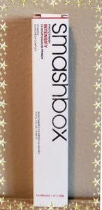 Smashbox Photo Finish Intensify 24 Hour Shadow Primer, Full Sz New Original Box - Picture 1 of 3