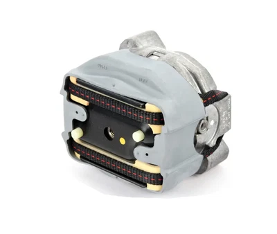 AUDI R8 Spyder 42 Engine Mount 420199381AA NEW GENUINE - image 1 of 4