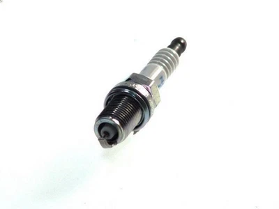 Spark Plug NGK 7418 for Suzuki Grand Vitara I (FT, HT) 2.7 2003-2003 - Image 1 of 4