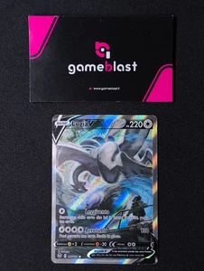 Pokemon TCG | Lugia V (SIT 186) | Silver Tempest - Imagen 1 de 2