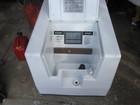 Fuelmaker c3 natural gas vehicle fueling appliance-3000 psi-serviced-very good