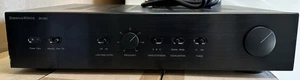 Amplificatore subwoofer Bowers & Wilkins SA1000 1000w - Foto 1 di 4