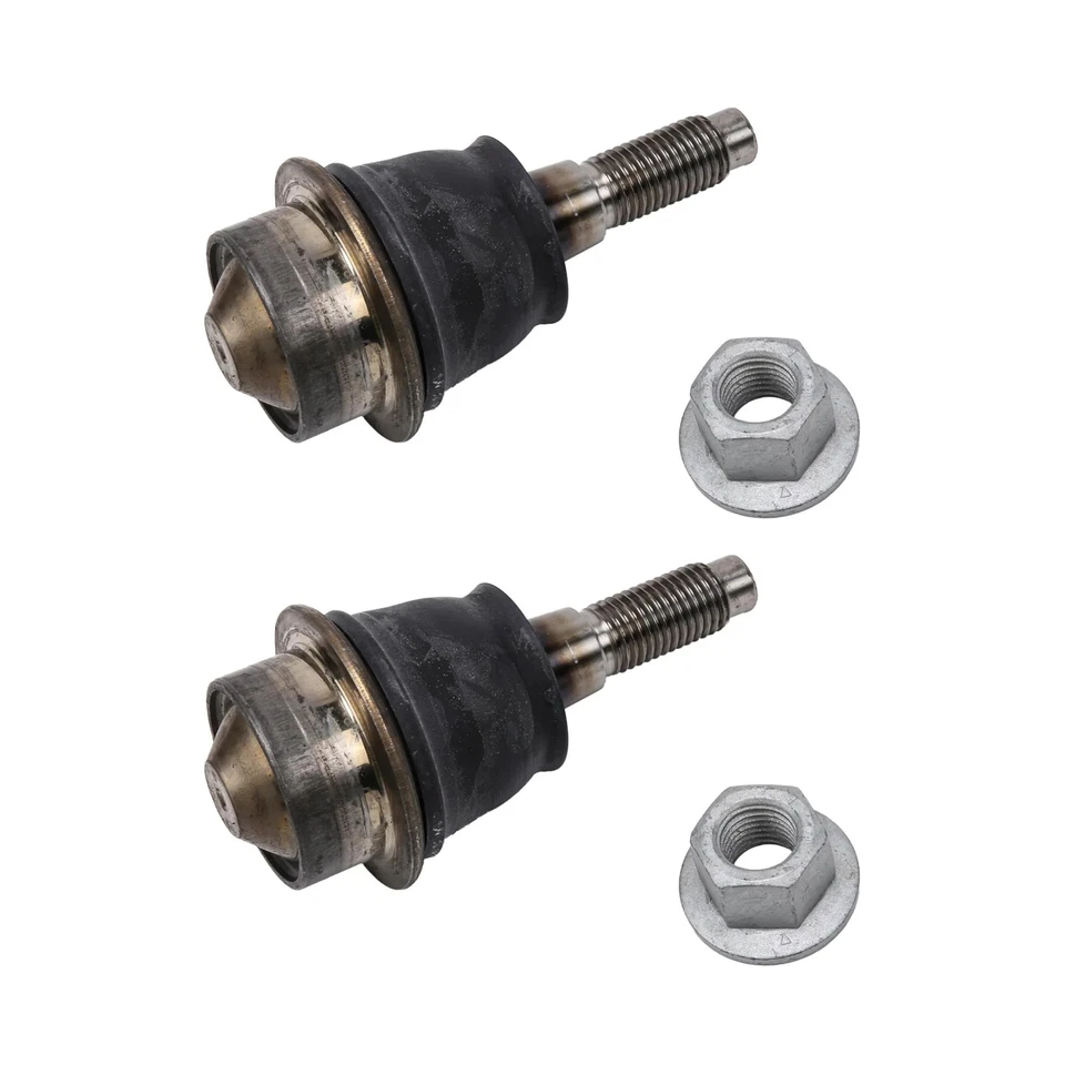 Set of 2 OEM ACDelco 19209396 Suspension Ball Joint for Chevrolet/GMC/Cadillac - Image 1 of 1