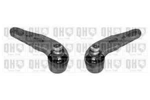 Pair Ball Joint Rear Left Right FOR AUDI 80 89 1.8 2.0 88->20 Petrol QH - Picture 1 of 3