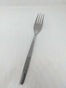 Amefa Stainless Steel Holland Fork Silverware - Picture 1 of 3