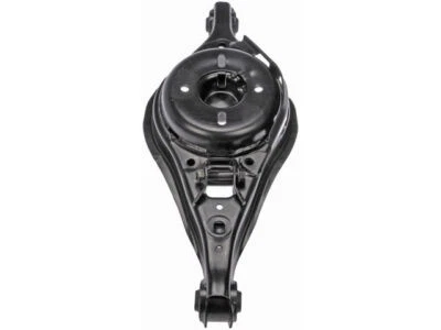 Brazo de control trasero derecho inferior trasero Dorman 11568NMRY 2007-2008 Lincoln MKZ Foto 1 de 2