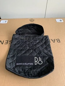 Bang & Olufsen B&O BeoLab 4 Duvet cover-used-one only - Picture 1 of 8