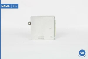 07-12 Lexus XF40 LS460 Front Left Seat Climate Control Module 85861-50201 OEM - Picture 1 of 7