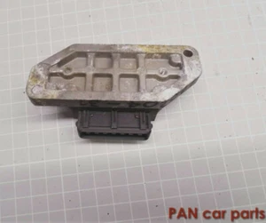 Alfa Romeo 164 Zündmodul Bosch 078, 130158 - Picture 1 of 2