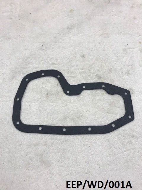 Engine Oil Pan Gasket for Dodge Durango WD 3.6L 2011-2017  EEP/WD/001A - Image 1 of 4