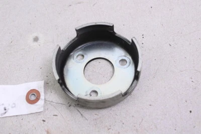 ARCTIC CAT M8 SNO PRO M-8 2009 Starter Cup Foto 1 de 4