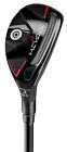 TaylorMade Stealth 2 PLUS Rescue 19,5* 3H Hybrid 6,5 Top
