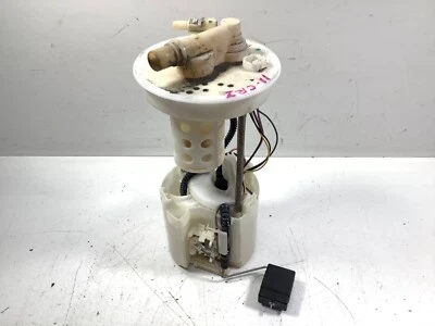 011-012 Honda CR-Z Fuel Pump Module Set 17045-SZT-L00 OEM - Image 1 of 4