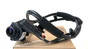 957603S600  Genuine Camera Ass'y Back View For Hyundai Sonata Hybrid (2011~2014) - Picture 1 of 1