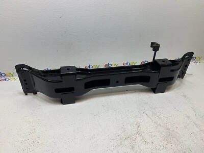 2000-2004 Kia Spectra 1.8 rear crossmember cross member subframe sub frame - Image 1 of 4