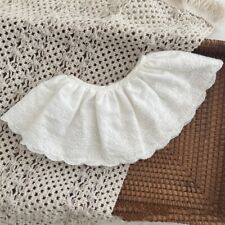 Baby Bandana Bibs Cotton Dribble Bibs Drool Bibs Soft & Absorbent Saliva Towel
