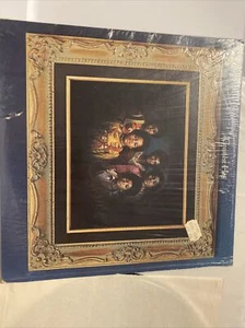 Jackson 5 Greatest Hits Motown M741L Vinyl LP Record Album 1971. VG+ Motown - Picture 1 of 3