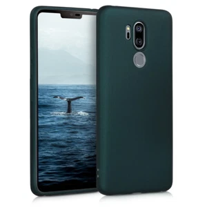 Funda protectora para LG G7 ThinQ Fit One - Imagen 1 de 7