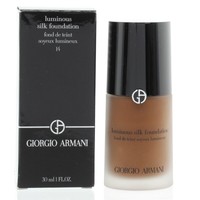 giorgio armani prima cc cream