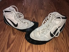 nike takedown 360