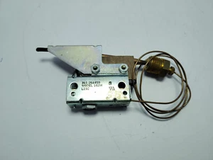 HOBART 00-274161- THERMOSTATCON - Picture 1 of 5