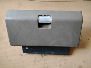 Glove Box 88-93 Ford Festiva - Picture 1 of 5