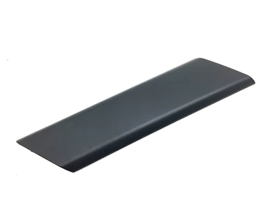 2015-2021 Volkswagen Golf GTI Rear Left Door Handle Cover Trim OEM - Image 1 of 3