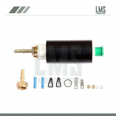 Bomba de combustible para Ford E-350 E-350 Club Wagon 2003 Ford E-450 E-550 Super Duty 7,3 L Foto 1 de 4