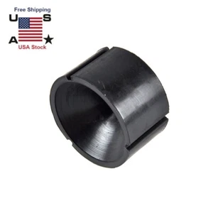 1pc TOC Roto Terminator Starter Rubber Cap 52*40*30mm - Picture 1 of 4