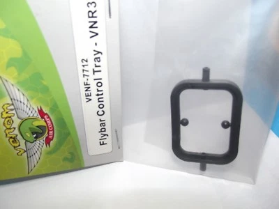 Venom  Fly Control Tray  Vnr3d Venf 7712 - Image 1 of 4