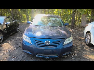 Генератор переменного тока 100 А подходит для 08-15 SCION XB 34419 - Изображение 1 из 4