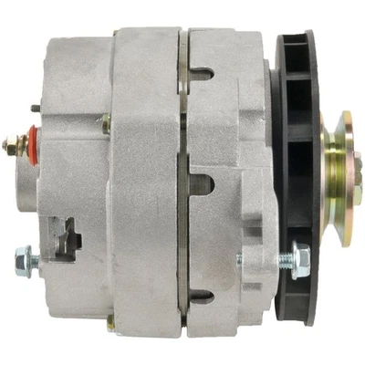 Bosch Al559N Bosch Premium 100% New Alternator - Image 1 of 4