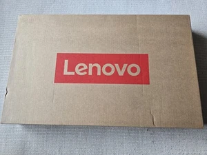 Lenovo IdeaPad 1 15,6" Full HD Touchscreen Intel I5-1334U 16GB RAM 512GB SSD NUOVO - Foto 1 di 5
