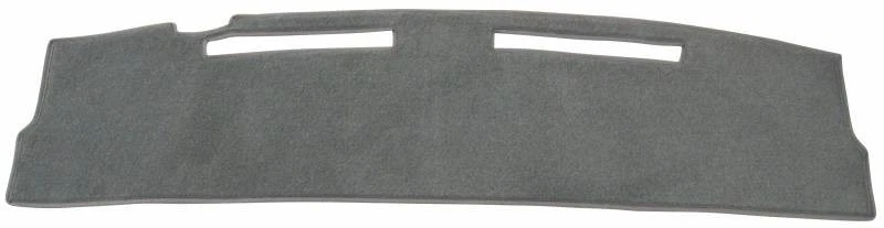 Cubierta de tablero personalizada para tablero Buick Century 1982-1996 hecha en EE. UU. 05-26 Foto 1 de 4