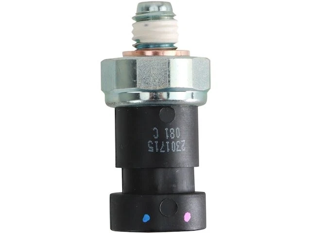 Transmisor de presión de aceite para interruptor de presión de aceite Saturn L200 2002 MJ582FM 2001-2003 Foto 1 de 1