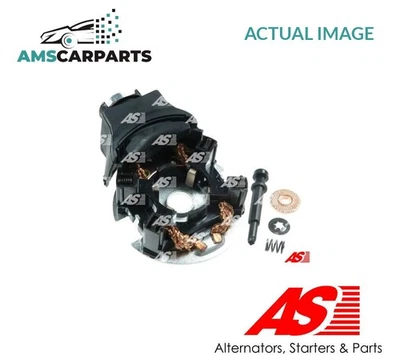 HOLDER CARBON BRUSHES SBH9031 AS-PL NEW OE REPLACEMENT - Image 1 of 4