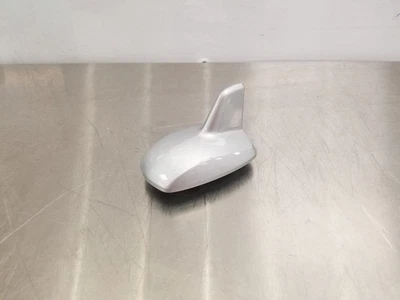 ANTENA TIPO MERCEDES GLS550 166 19 2019 - Imagem 1 de 4