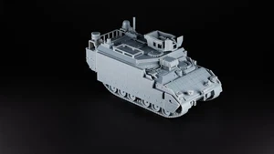 1:87 AMPV M1283 US ARMY  - Bild 1 von 7