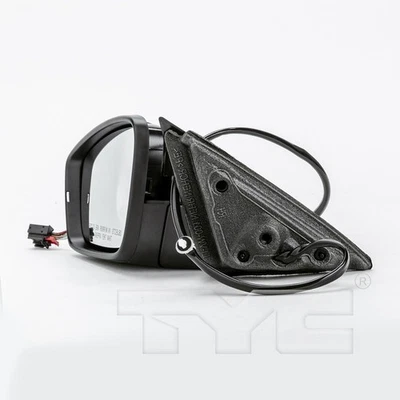 Espejo de puerta TYC 8620262 para Volkswagen Passat 12-15 Foto 1 de 4