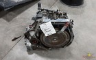 2006 Honda Civic Automatic Transmission honda Civic