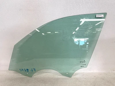 ⭐2018-2024 BMW X3 30I FRONT LEFT DRIVERS DOOR WINDOW GLASS TINT OEM LOT2672 Foto 1 de 4