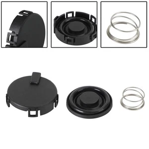 New High Quality Breather Valve Crankcase 11127797613 Membrane Crankcase - Picture 1 of 9