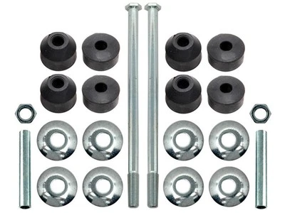 Barra estabilizadora delantera para Oldsmobile Toronado 1979-1989 AC Delco 72353PPGS 1986 Foto 1 de 2