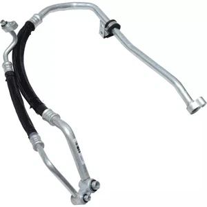Genuine UAC A/C Manifold Hose Assembly HA11481C - Picture 1 of 1